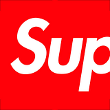 SUPREME TECH SOLUTIONS LLC logo