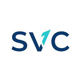Suprha Svc LLC logo