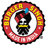 Surdeep Singh DDS Inc. logo