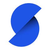 SURE TECH SERVICES, INC. logo