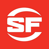 Surefire Pilotless Burner Systems LLC logo
