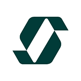 SurePayroll, Inc. logo