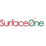 Surfaceone Inc. logo