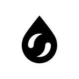 Surfline/Wavetrak, Inc. logo