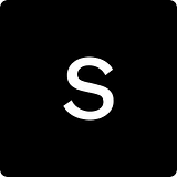 SURGE TECHNOLOGY SOLUTIONS INC logo