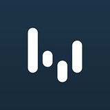 Surglogs Inc. logo