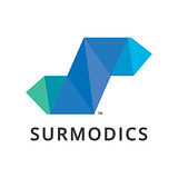 Surmodics, Inc. logo