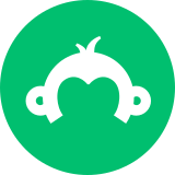 SurveyMonkey, Inc. logo
