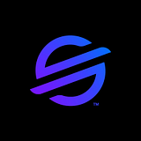 Survios, Inc. logo