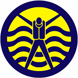 Survival Products LLC logo