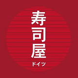SUSHIYA, INC. logo