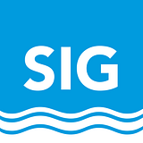 SUSQUEHANNA UNIV logo