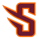 Susquehanna University logo