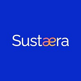 Sustaera, Inc. logo