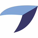 Sustainable Business Consulting LLC logo