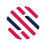 SUTHERLAND DIGITAL SERVICES INC logo