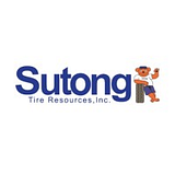 Sutong Tire Resources, Inc. logo