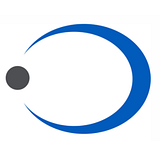 Sutro Labs, Inc. logo