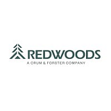 Sutter Medical Group of the Redwoods, Inc. logo
