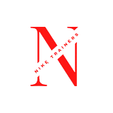 SUV SOLUTIONS INC logo