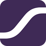 SUVODA LLC logo