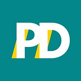 SUWAN PD GROUP LLC logo