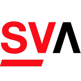 SV Ultimate Solutions, LLC logo