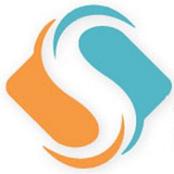SVATS, Inc logo