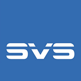 SVS TECHNOLOGIES LIMITED logo