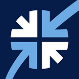 SW TRANSLATIONS INC logo