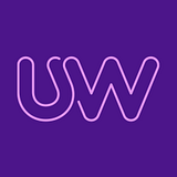 SW Utility Billing, LLC logo