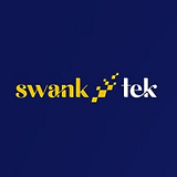 SWANKTEK INC logo