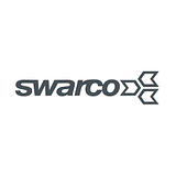 SWARCO McCain, Inc. logo