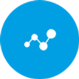 Swartek Corporation logo