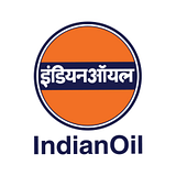 SWATI ENTERPRISES INC DBA PAK OIL logo