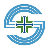 SWEDISH HEALTH SERVICES D B A SWED logo