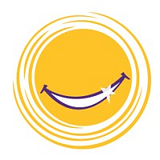 SWEET SMILES FAMILY DENTISTRY , LLC logo