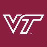 SWEET VIRGINIA CARE, LLC logo