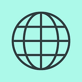 Swift Beef Company, Inc. logo