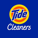 SwiftShine Cleaners LLC logo