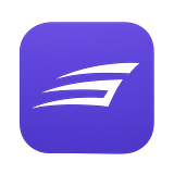SWIFTX INC logo