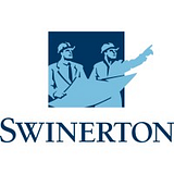 Swinerton Management & Consulting, LLC logo