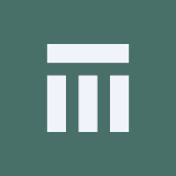 Swiss Re America Holding Corporation logo