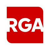 SWISS REINSURANCE AMERICA CORPORATION logo