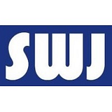 SWJ Technology, LLC logo