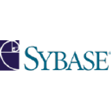 SYBASE, INC. logo