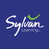 Sylvan R. Shemitz Designs LLC logo