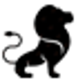 Symbastech Corp logo