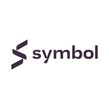 SYMBOL SOFTWARE SERVICES INC logo