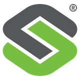 Symbotic LLC logo